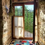 Apartmán Melodia - Harmony Heaven Gjirokastër