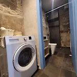 Melodia - Harmony Heaven * Gjirokastër