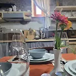 Apartmán Melodia - Harmony Heaven *