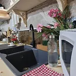 Apartmán Melodia - Harmony Heaven