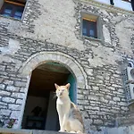 Apartmán Melodia - Harmony Heaven *
