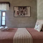 Apartmán Melodia - Harmony Heaven Gjirokastër