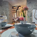 Apartmán Melodia - Harmony Heaven