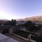 Melodia - Harmony Heaven * Gjirokastër