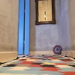 Apartmán Melodia - Harmony Heaven