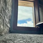Apartmán Melodia - Harmony Heaven Gjirokastër