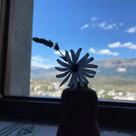 Melodia - Harmony Heaven Appartement *