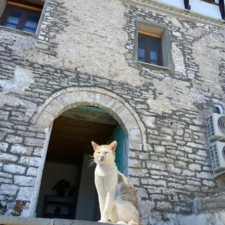 Appartement Melodia - Harmony Heaven *