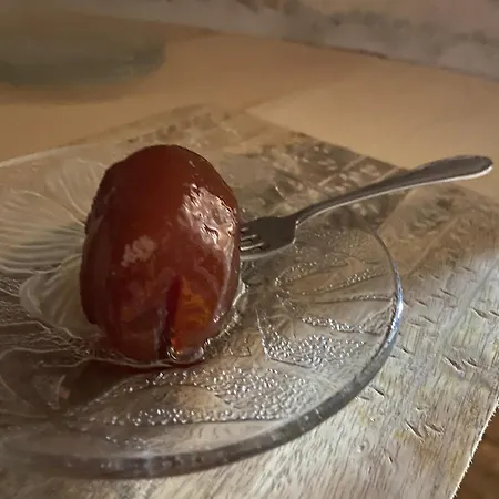 Melodia - Harmony Heaven Appartement