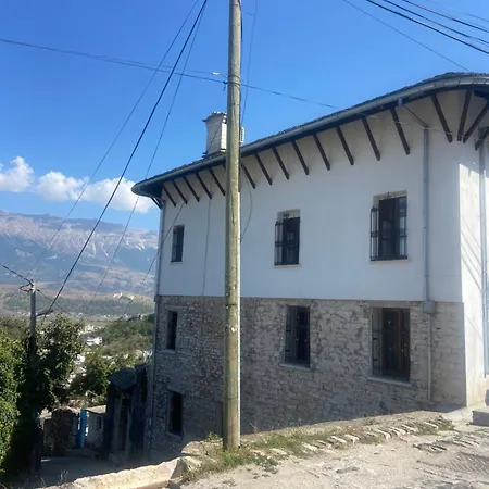 Appartement Melodia - Harmony Heaven *