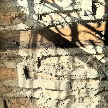 Appartement Melodia - Harmony Heaven