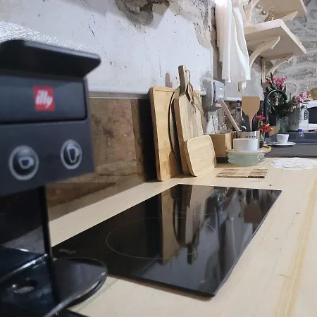 Melodia - Harmony Heaven Gjirokastër