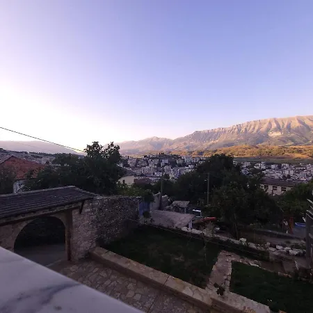 Melodia - Harmony Heaven * Gjirokastra