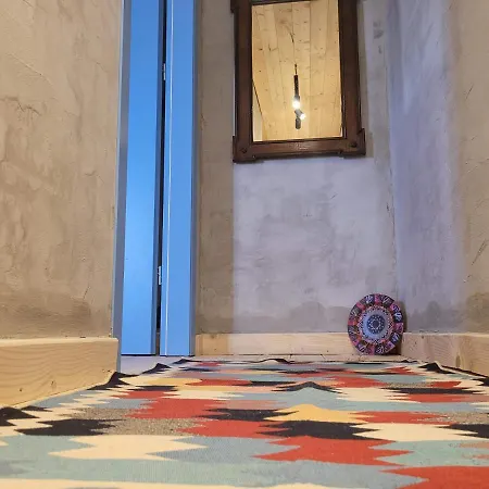 Apartamento Melodia - Harmony Heaven