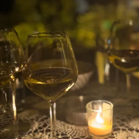 Melodia - Harmony Heaven