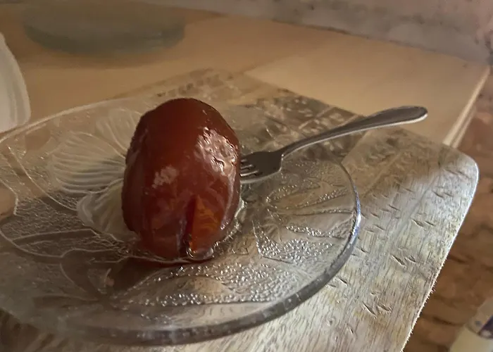 Melodia - Harmony Heaven 아파트