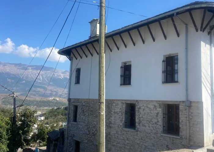 Lejlighed Melodia - Harmony Heaven *