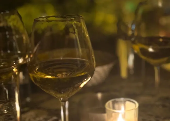 Melodia - Harmony Heaven